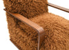 Elardo Accent Chair