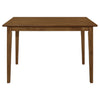 Robles Dining Set