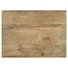 Benton End Table