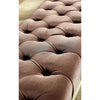 Milany Bench
