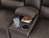 Boxmere Living Room Set