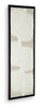 Kadworth Wall Decor