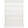 Sumerlin Chest of Drawers