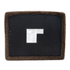 Vander Accent Chair