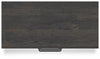 Hollivern Chest of Drawers