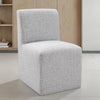 Tona Dining Side Chair (2/CTN)