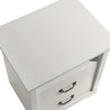 Amble Nightstand