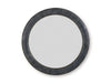 Corinsworth Accent Mirror