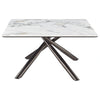Carvell Coffee Table