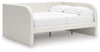 Arloster Upholstered Bed