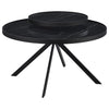 Briggs Coffee Table