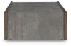 Kallenny Coffee Table