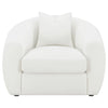 Isabella Sofa Set
