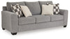 Loreo Sofa Sleeper