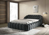 Newquay Bed