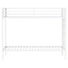 Alevera Bunk Bed