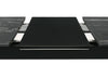Crestmont Extension Dining Table