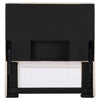 Pirro Headboard