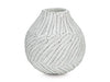 Shelvie Vase