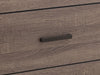 Brantford Bedroom Set