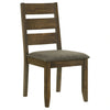 Alston Dining Set