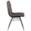Aiken Dining Side Chair