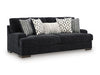 Whitmore Manor Living Room Set