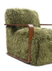 Elardo Accent Chair