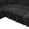 Grande Sectional