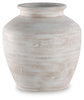 Meadie Vase