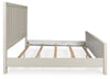 Shaybrock Bedroom Set