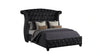 Sophia Bed