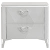 Cassia Nightstand