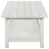 Payne Coffee Table