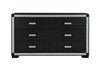 Soleil Dresser