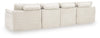 Fannin Sectional