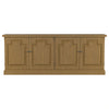 Florence Sideboard