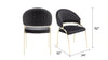 Ruby Dining Chair