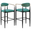 Tina Bar Chair