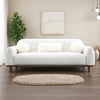 Mellone Sofa