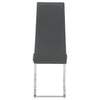 Montclair Side Chairs