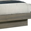 GEM Bed