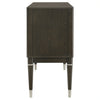 Reseda Sideboard