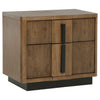 Terrace Nightstand
