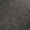 Sarnen Loveseat