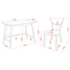 Karri Desk Set