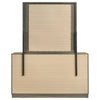 Fenwick Dresser with Mirror