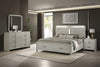 Aria Bedroom Set
