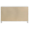 Marmore Dresser
