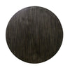 Nerissa Dining Table Set